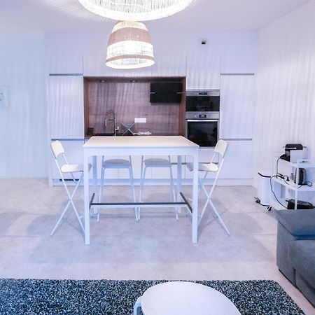 Le Sereine'Mans - Hyper Centre - Wifi - 4 Personnes - Reve Au Mans Le Mans Eksteriør billede